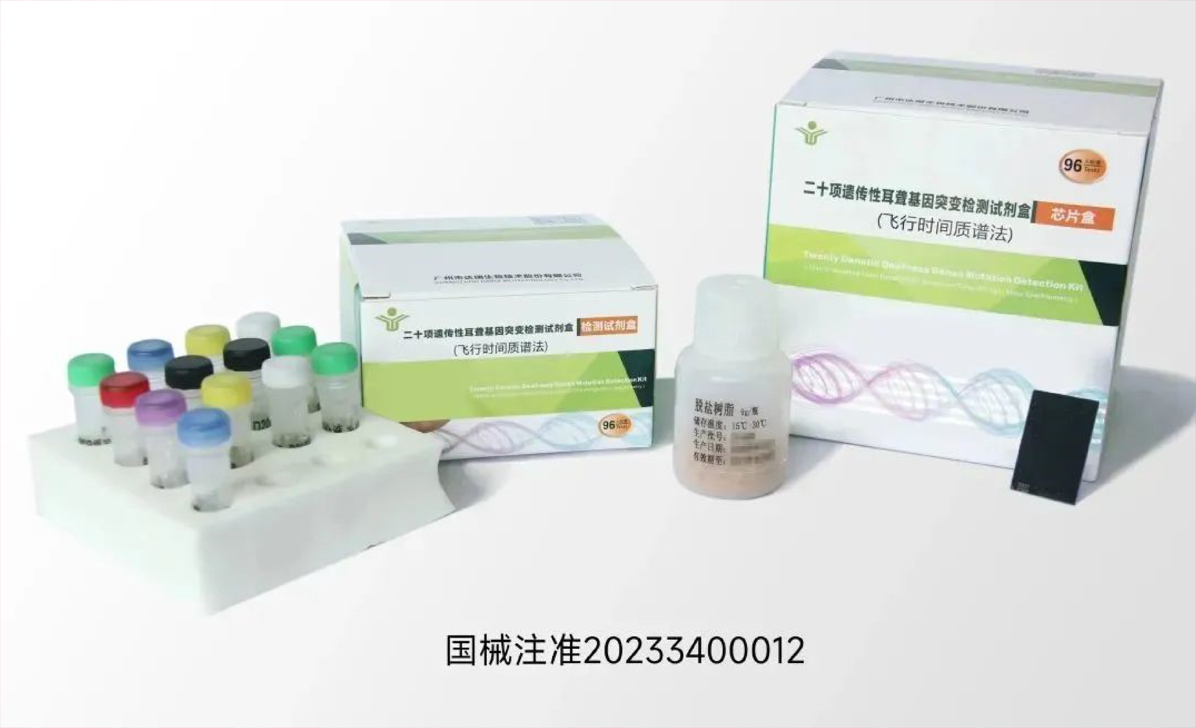 pp����(�й���)�ٷ���վ