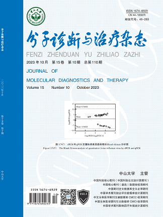 pp����(�й���)�ٷ���վ