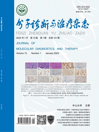 pp����(�й���)�ٷ���վ