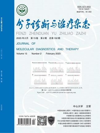 pp����(�й���)�ٷ���վ