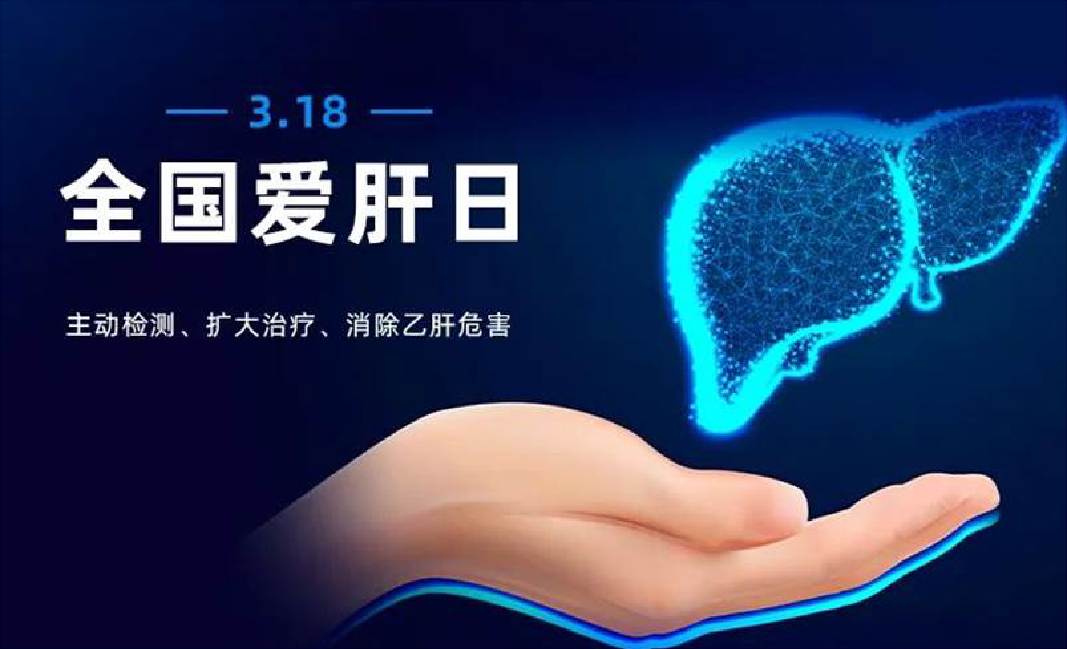 pp����(�й���)�ٷ���վ