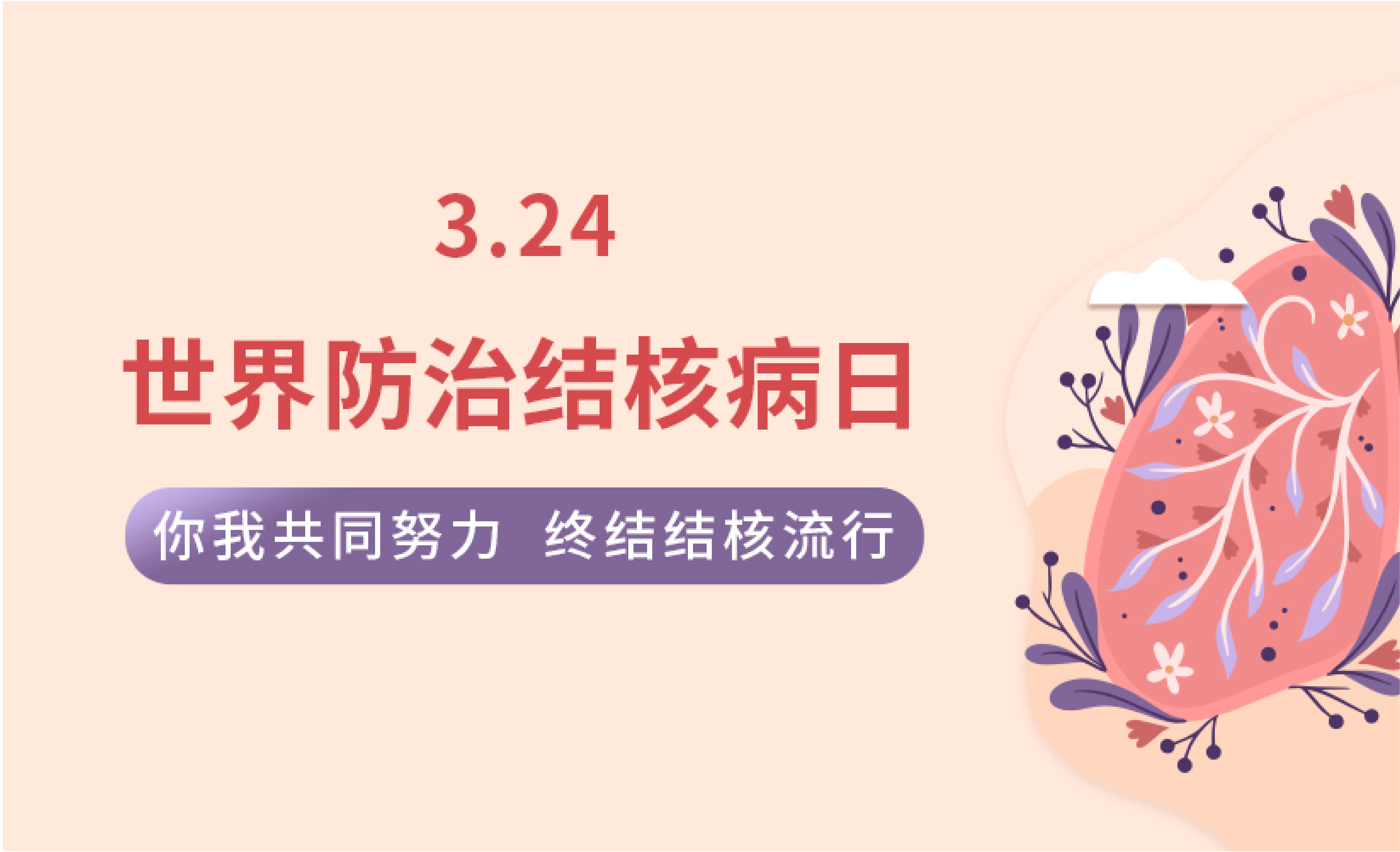 pp����(�й���)�ٷ���վ