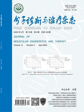 pp����(�й���)�ٷ���վ