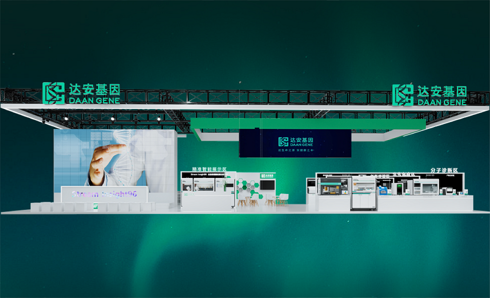 pp����(�й���)�ٷ���վ