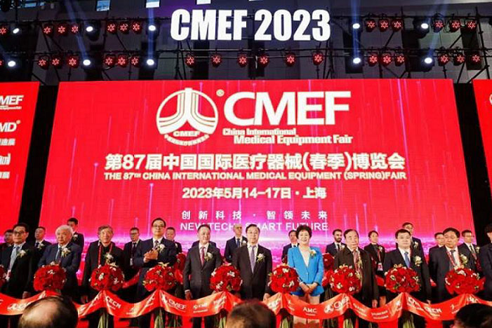 pp����(�й���)�ٷ���վ