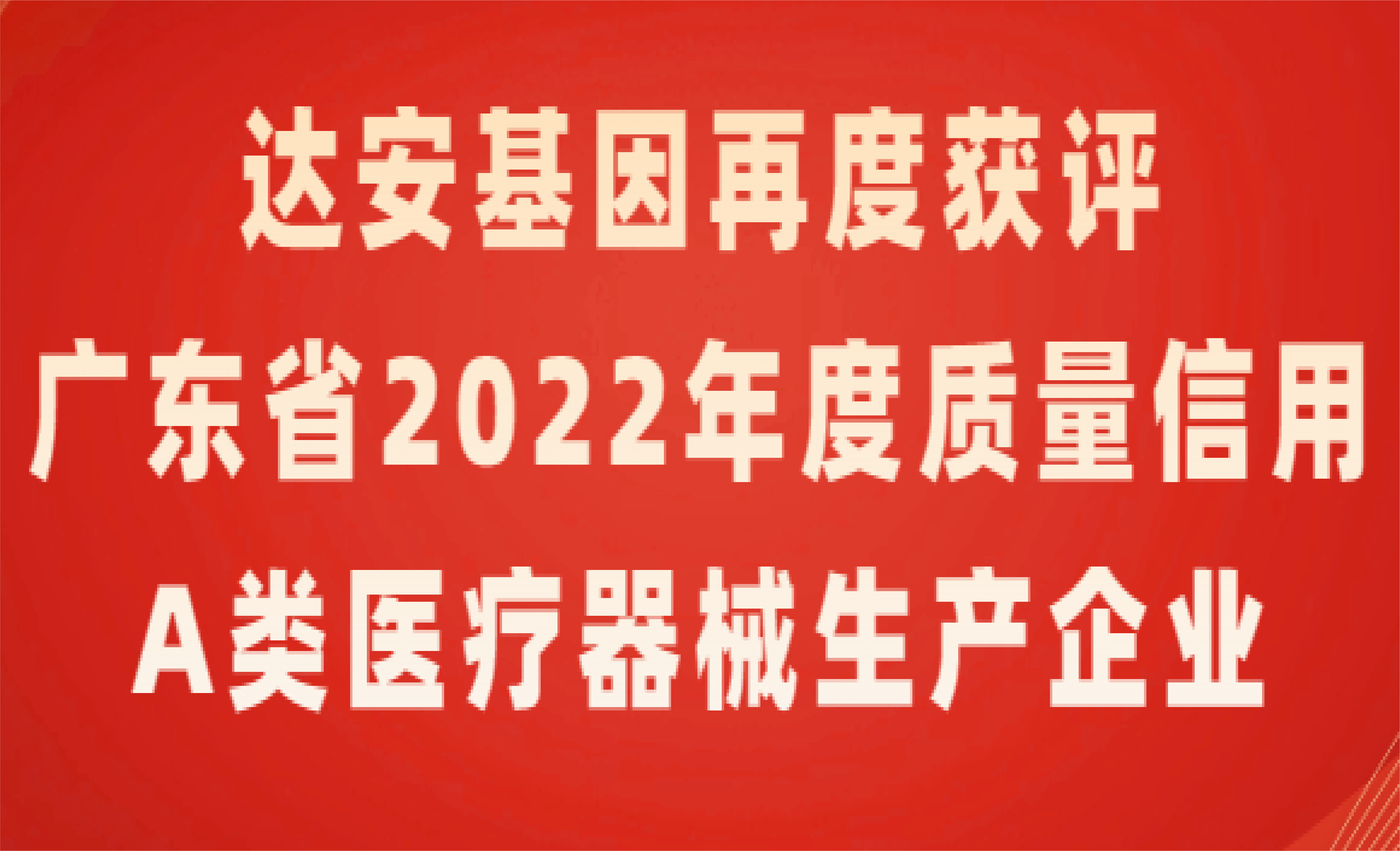 pp����(�й���)�ٷ���վ