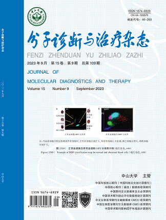 pp����(�й���)�ٷ���վ