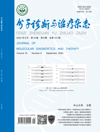 pp����(�й���)�ٷ���վ