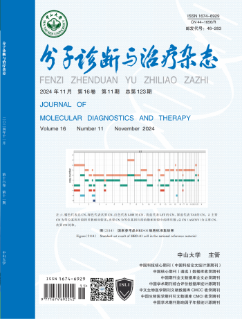 pp����(�й���)�ٷ���վ