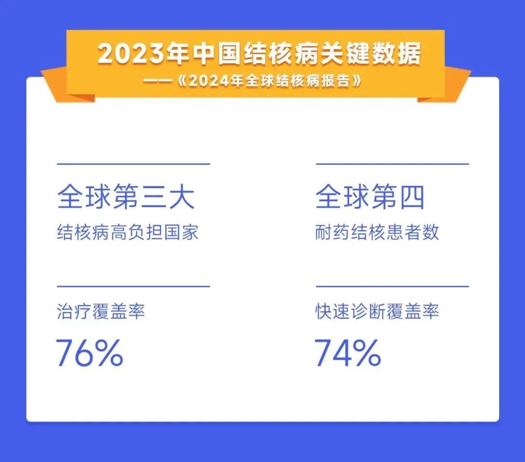 pp����(�й���)�ٷ���վ