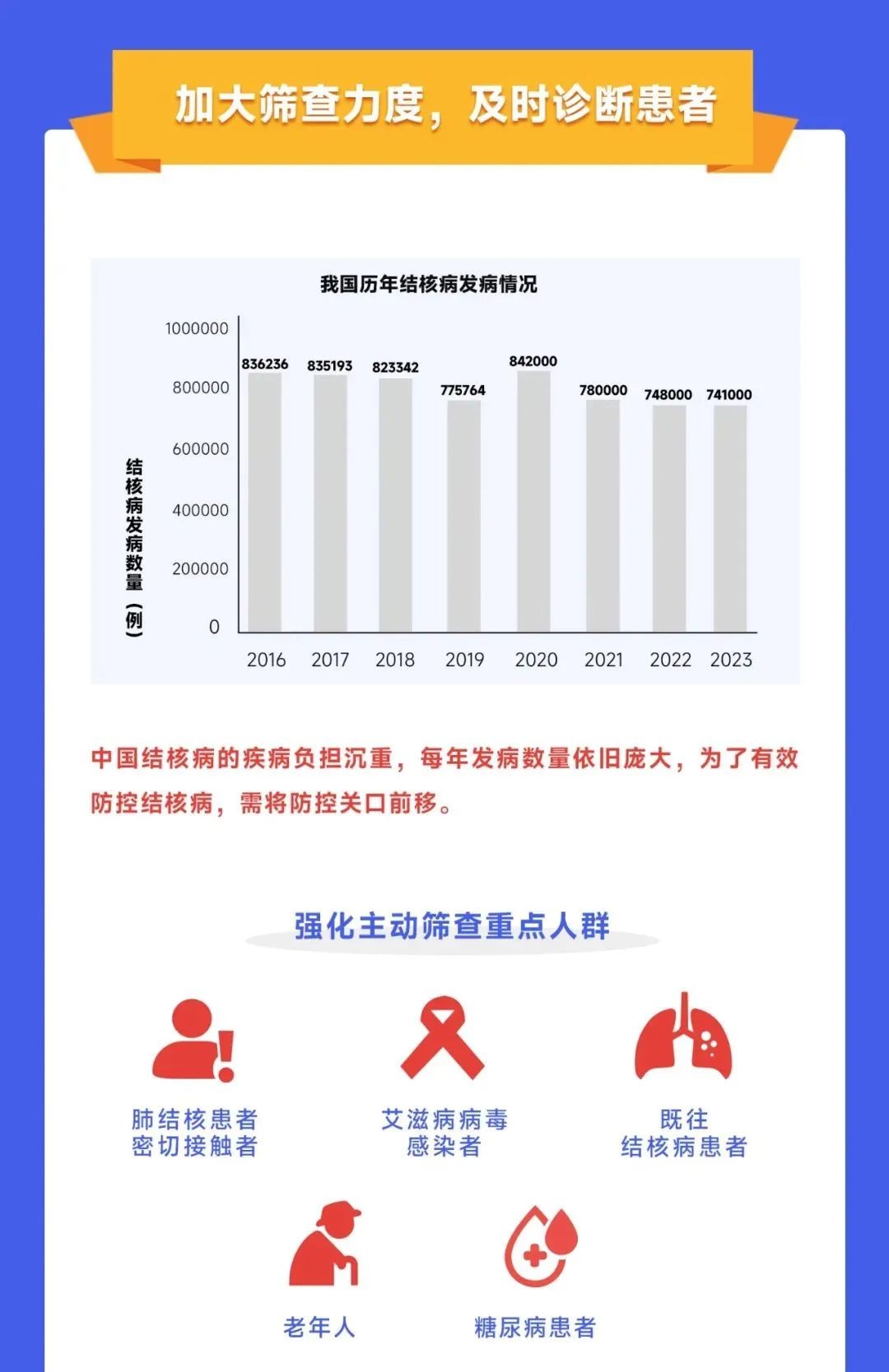 pp����(�й���)�ٷ���վ