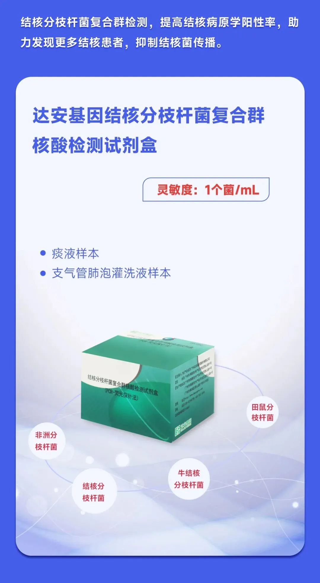 pp����(�й���)�ٷ���վ