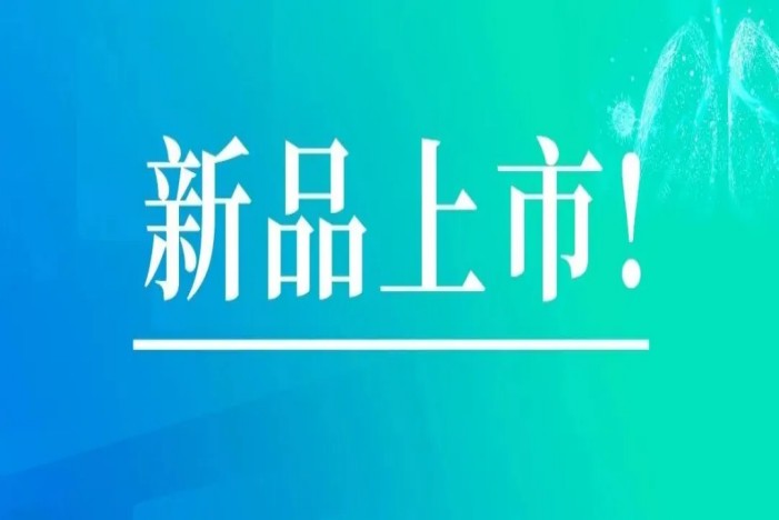 pp����(�й���)�ٷ���վ