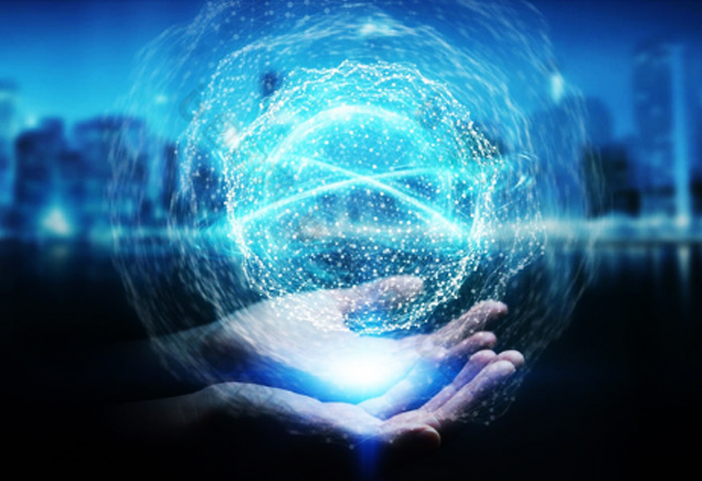 ����Ǳ�ܡ���������