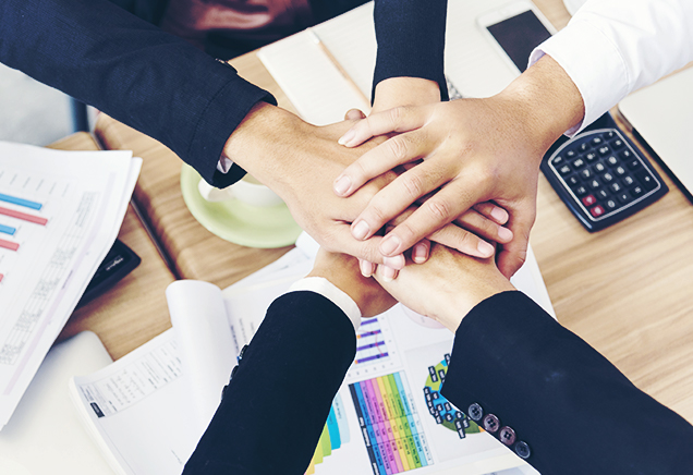 ��ֱ���š�Э����ȡ