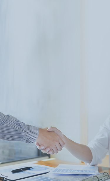 Ͷ���߽���������������������