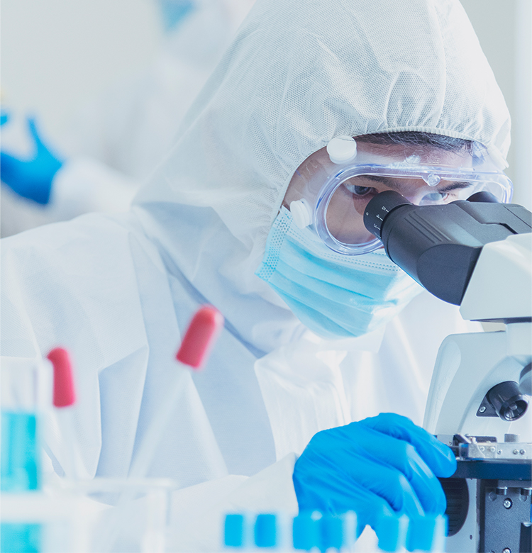 pp����(�й���)�ٷ���վ