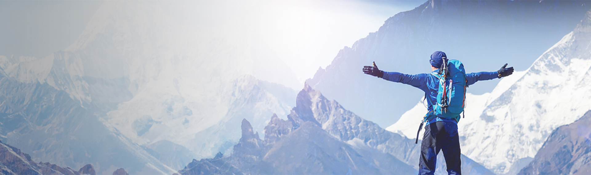 ������Ѷ