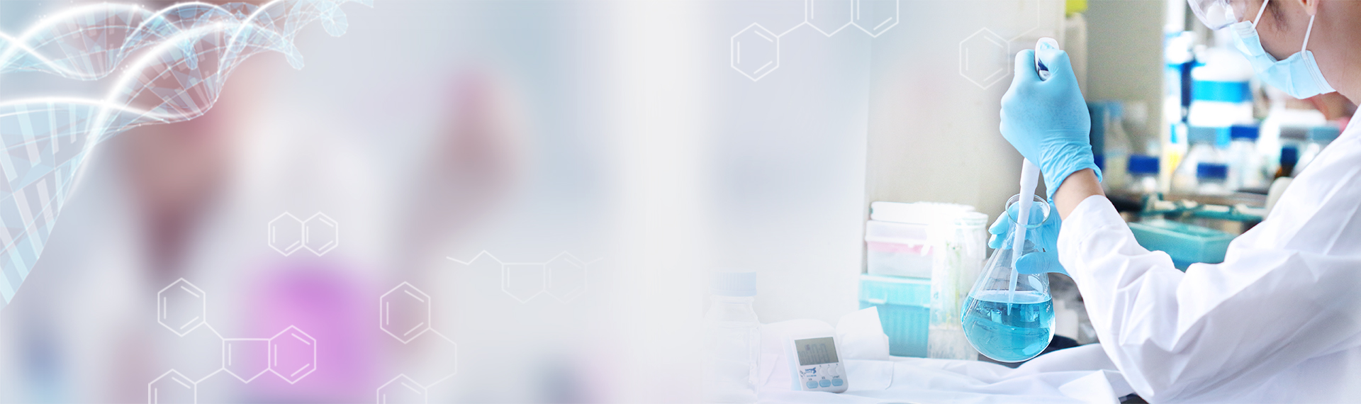 ���³�����