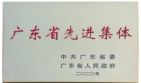 pp����(�й���)�ٷ���վ