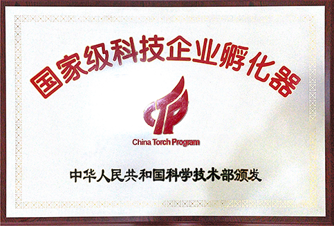 pp����(�й���)�ٷ���վ