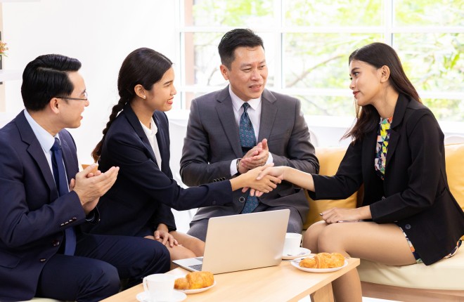 �����ֵ��