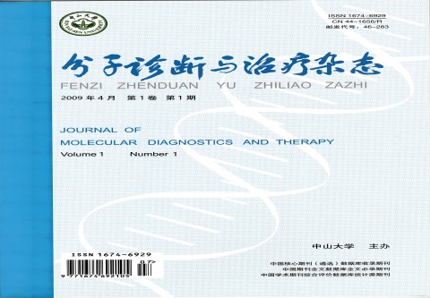 pp����(�й���)�ٷ���վ