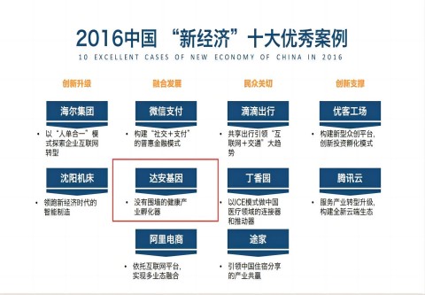 pp����(�й���)�ٷ���վ