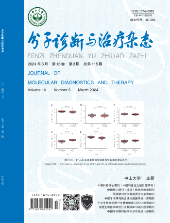 pp����(�й���)�ٷ���վ