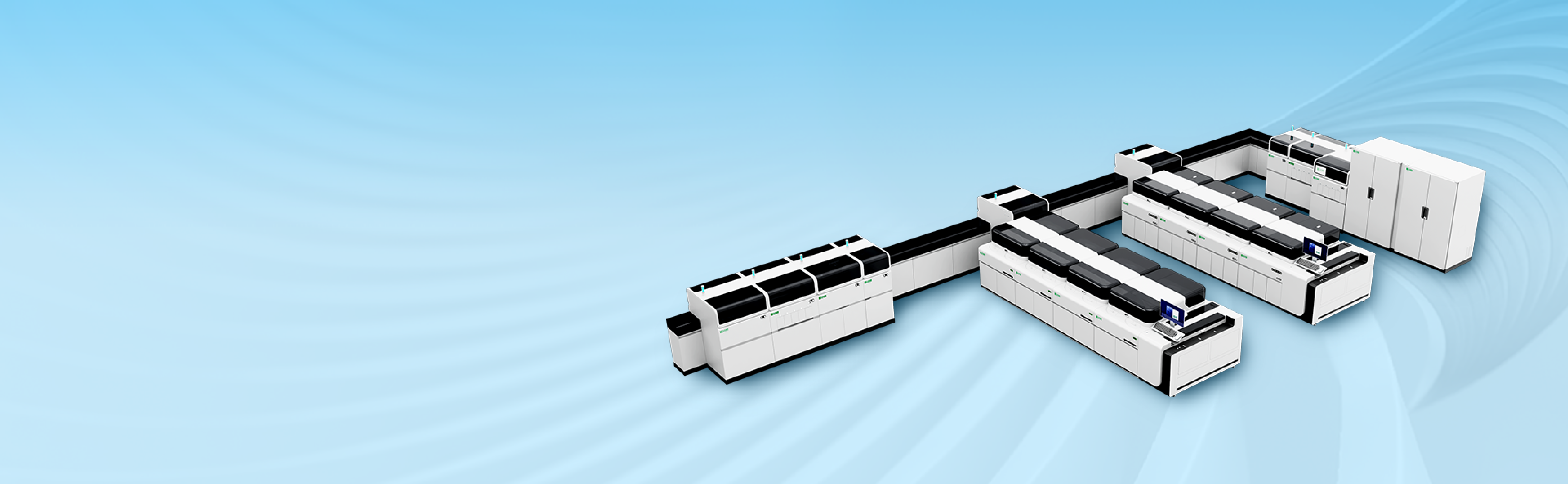 pp����(�й���)�ٷ���վ