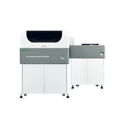 pp����(�й���)�ٷ���վ