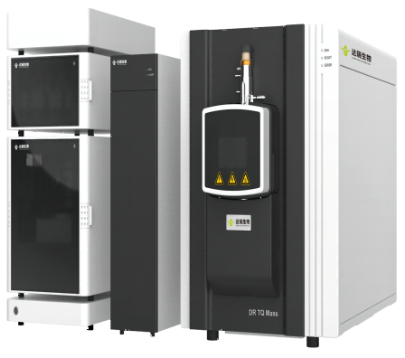 pp����(�й���)�ٷ���վ