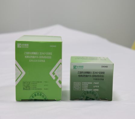 pp����(�й���)�ٷ���վ