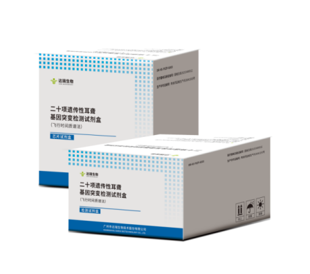 pp����(�й���)�ٷ���վ