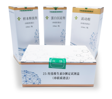 pp����(�й���)�ٷ���վ