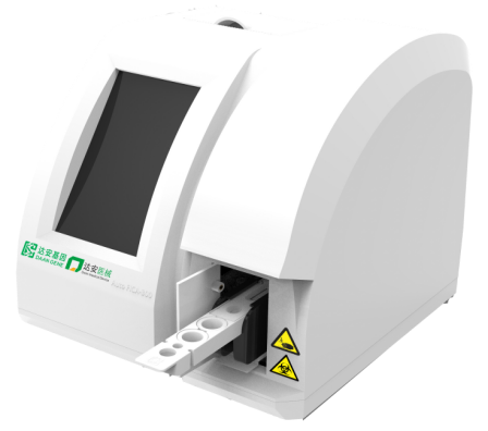 pp����(�й���)�ٷ���վ