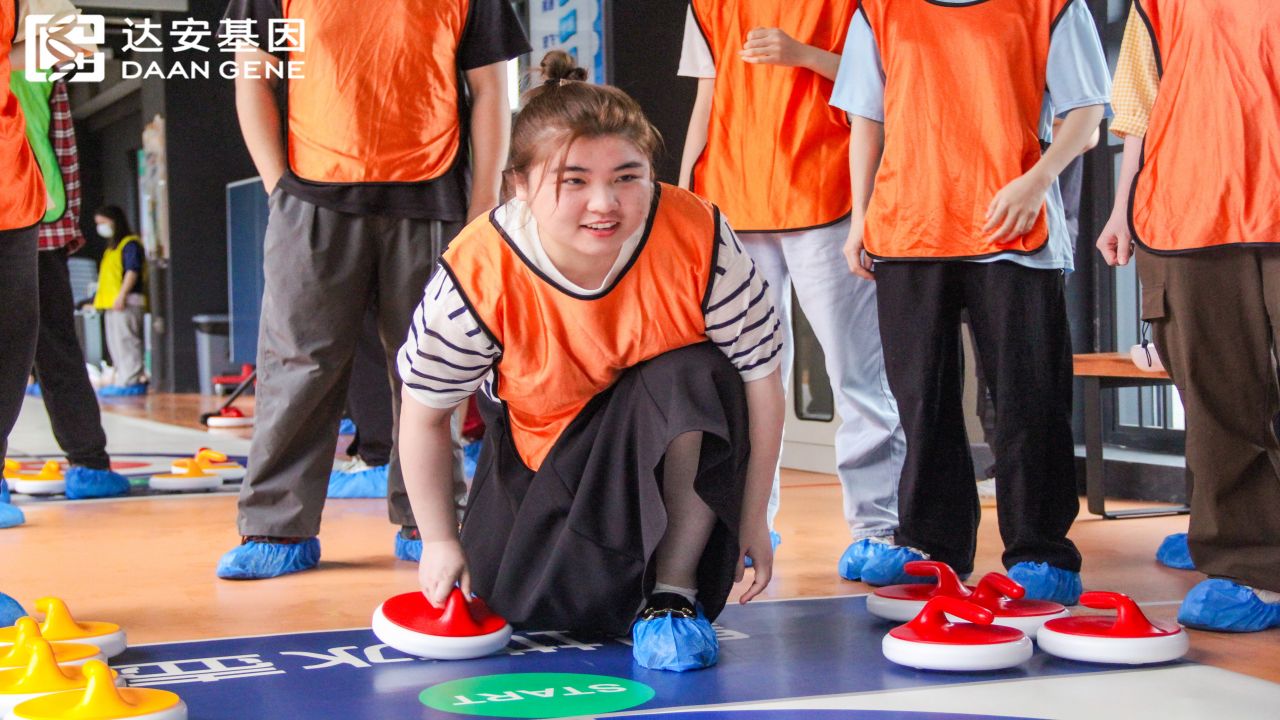 pp����(�й���)�ٷ���վ