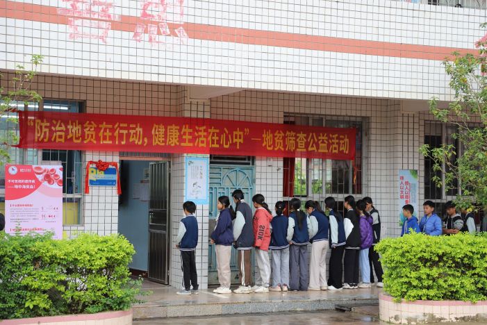 pp����(�й���)�ٷ���վ