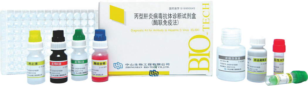 ppµç×Ó(ÖйúÇø)¹Ù·½ÍøÕ¾