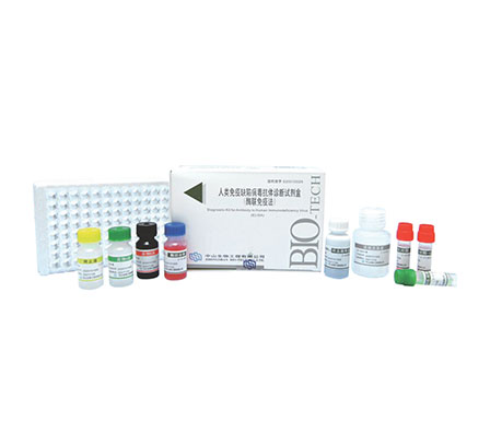 pp����(�й���)�ٷ���վ