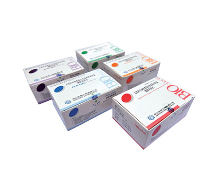 pp����(�й���)�ٷ���վ