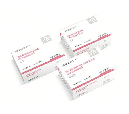 pp����(�й���)�ٷ���վ