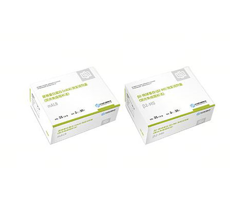 pp����(�й���)�ٷ���վ