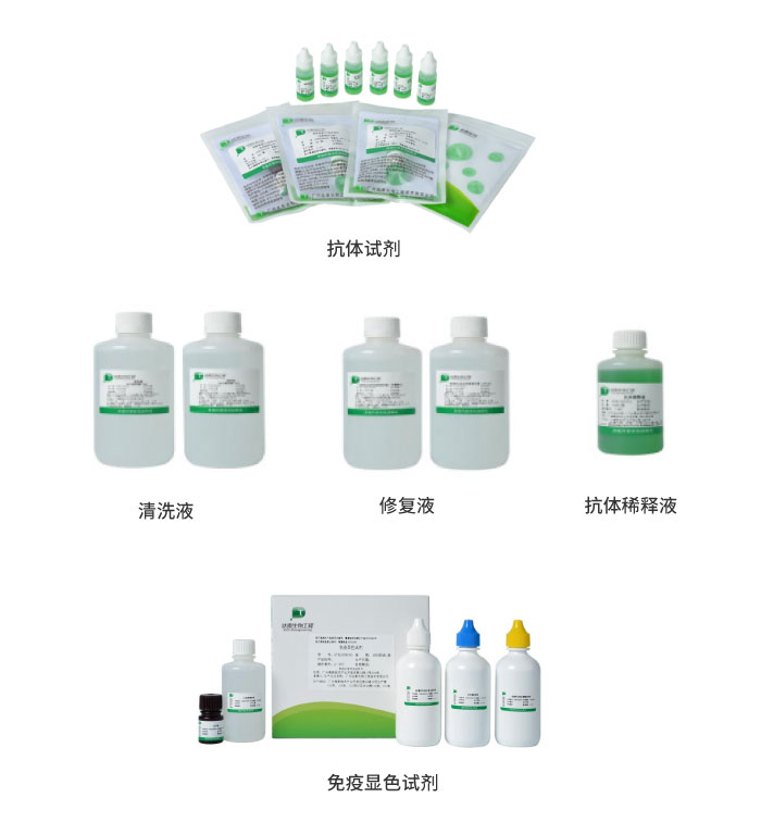 ppµç×Ó(ÖйúÇø)¹Ù·½ÍøÕ¾