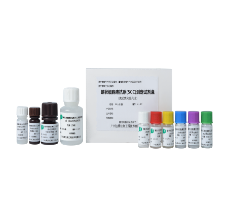 pp����(�й���)�ٷ���վ