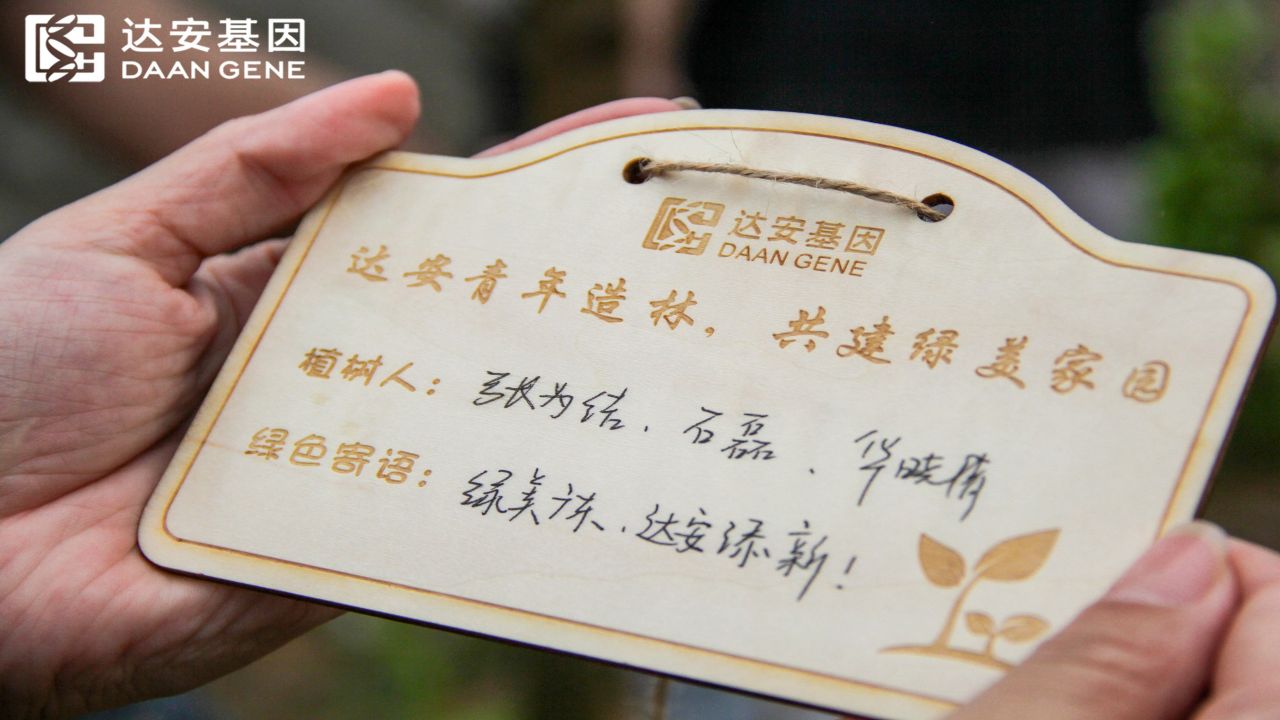 pp����(�й���)�ٷ���վ