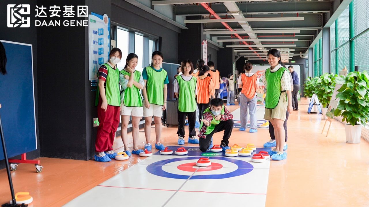 pp����(�й���)�ٷ���վ