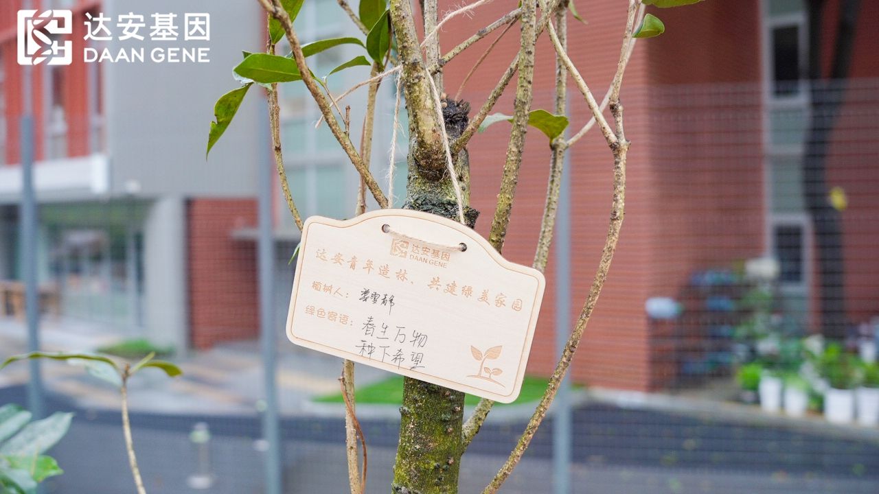 pp����(�й���)�ٷ���վ