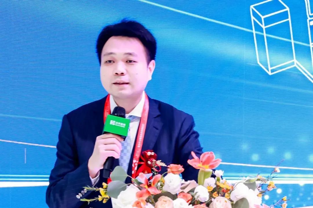 pp����(�й���)�ٷ���վ