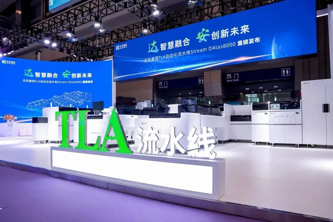 pp����(�й���)�ٷ���վ